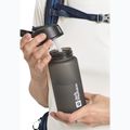 Butelka turystyczna Jack Wolfskin Saima Straw 500 ml asphalt 7