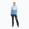 Butelka termiczna Jack Wolfskin Saima Insulated Straw 950 ml asphalt 6