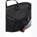 Saszetka nerka Jack Wolfskin Velocity Hipbag 4 l phantom 3