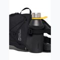 Saszetka nerka Jack Wolfskin Velocity Hipbag 4 l phantom 4