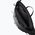 Saszetka nerka Jack Wolfskin Velocity Hipbag 4 l phantom 5