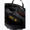 Saszetka nerka Jack Wolfskin Velocity Hipbag 4 l phantom 6