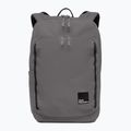 Plecak miejski Jack Wolfskin Terracade 24 l slate