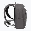 Plecak miejski Jack Wolfskin Terracade 24 l slate 4