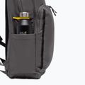Plecak miejski Jack Wolfskin Terracade 24 l slate 5