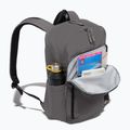 Plecak miejski Jack Wolfskin Terracade 24 l slate 6