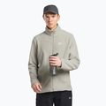 Butelka turystyczna Jack Wolfskin Saima Straw 700 ml asphalt 4