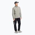 Butelka turystyczna Jack Wolfskin Saima Straw 700 ml asphalt 5