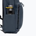 Plecak miejski Jack Wolfskin Terracade 24 l midnight sky 5