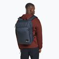 Plecak miejski Jack Wolfskin Terracade 24 l midnight sky 9