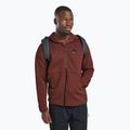Plecak miejski Jack Wolfskin Terracade 24 l midnight sky 11