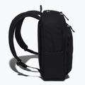 Plecak miejski Jack Wolfskin Terracade 24 l black 4