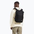 Plecak miejski Jack Wolfskin Terracade 24 l black 10