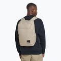Plecak miejski Jack Wolfskin Terraview 20 l stone 8