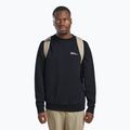 Plecak miejski Jack Wolfskin Terraview 20 l stone 10