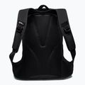 Plecak miejski damski Jack Wolfskin Serene 18 l black 3