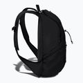 Plecak miejski damski Jack Wolfskin Serene 18 l black 5