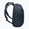 Plecak miejski Jack Wolfskin Terraview 20 l midnight sky 4