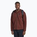 Plecak miejski Jack Wolfskin Terraview 20 l midnight sky 10