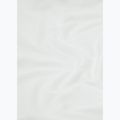 Koszulka trekkingowa damska Jack Wolfskin Tech T stark white 8