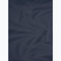 Koszulka trekkingowa damska Jack Wolfskin Tech T midnight sky 8