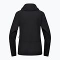 Kurtka przeciwwiatrowa damska Jack Wolfskin Prelight Octa black 9