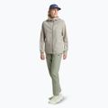 Kurtka przeciwwiatrowa damska Jack Wolfskin Prelight Octa seal 2