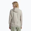 Kurtka przeciwwiatrowa damska Jack Wolfskin Prelight Octa seal 3