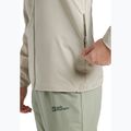Kurtka przeciwwiatrowa damska Jack Wolfskin Prelight Octa seal 5