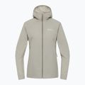 Kurtka przeciwwiatrowa damska Jack Wolfskin Prelight Octa seal 7
