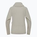 Kurtka przeciwwiatrowa damska Jack Wolfskin Prelight Octa seal 8
