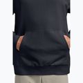 Bluza męska Jack Wolfskin Essential Hoodie dark navy 6
