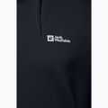 Bluza męska Jack Wolfskin Essential Hoodie dark navy 9