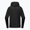 Kurtka przeciwdeszczowa damska Jack Wolfskin Prelight 2.5L LT black 9