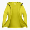 Kurtka przeciwdeszczowa męska Jack Wolfskin Prelight 2.5L LT chartreuse 11
