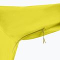 Kurtka przeciwdeszczowa męska Jack Wolfskin Prelight 2.5L LT chartreuse 12