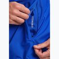 Kurtka przeciwdeszczowa męska Jack Wolfskin Prelight 2.5L LT vibrant blue 6
