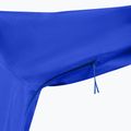 Kurtka przeciwdeszczowa męska Jack Wolfskin Prelight 2.5L LT vibrant blue 11