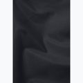 Płaszcz przeciwdeszczowy damski Jack Wolfskin Terraview 2L dark navy 11