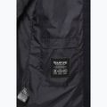 Płaszcz przeciwdeszczowy damski Jack Wolfskin Terraview 2L dark navy 12