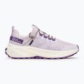 Buty turystyczne damskie Jack Wolfskin Prelight Swift Vent Low pale lavendar 2