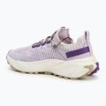 Buty turystyczne damskie Jack Wolfskin Prelight Swift Vent Low pale lavendar 3