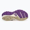 Buty turystyczne damskie Jack Wolfskin Prelight Swift Vent Low pale lavendar 4