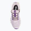Buty turystyczne damskie Jack Wolfskin Prelight Swift Vent Low pale lavendar 5
