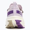 Buty turystyczne damskie Jack Wolfskin Prelight Swift Vent Low pale lavendar 6