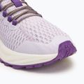 Buty turystyczne damskie Jack Wolfskin Prelight Swift Vent Low pale lavendar 7