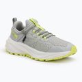 Buty turystyczne damskie Jack Wolfskin Prelight Swift Vent Low cool matcha