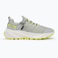 Buty turystyczne damskie Jack Wolfskin Prelight Swift Vent Low cool matcha 3