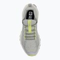 Buty turystyczne damskie Jack Wolfskin Prelight Swift Vent Low cool matcha 5