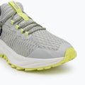 Buty turystyczne damskie Jack Wolfskin Prelight Swift Vent Low cool matcha 7